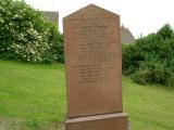 image of grave number 388412